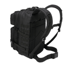 Rucsac tactic US Cooper Large 40L Brandit