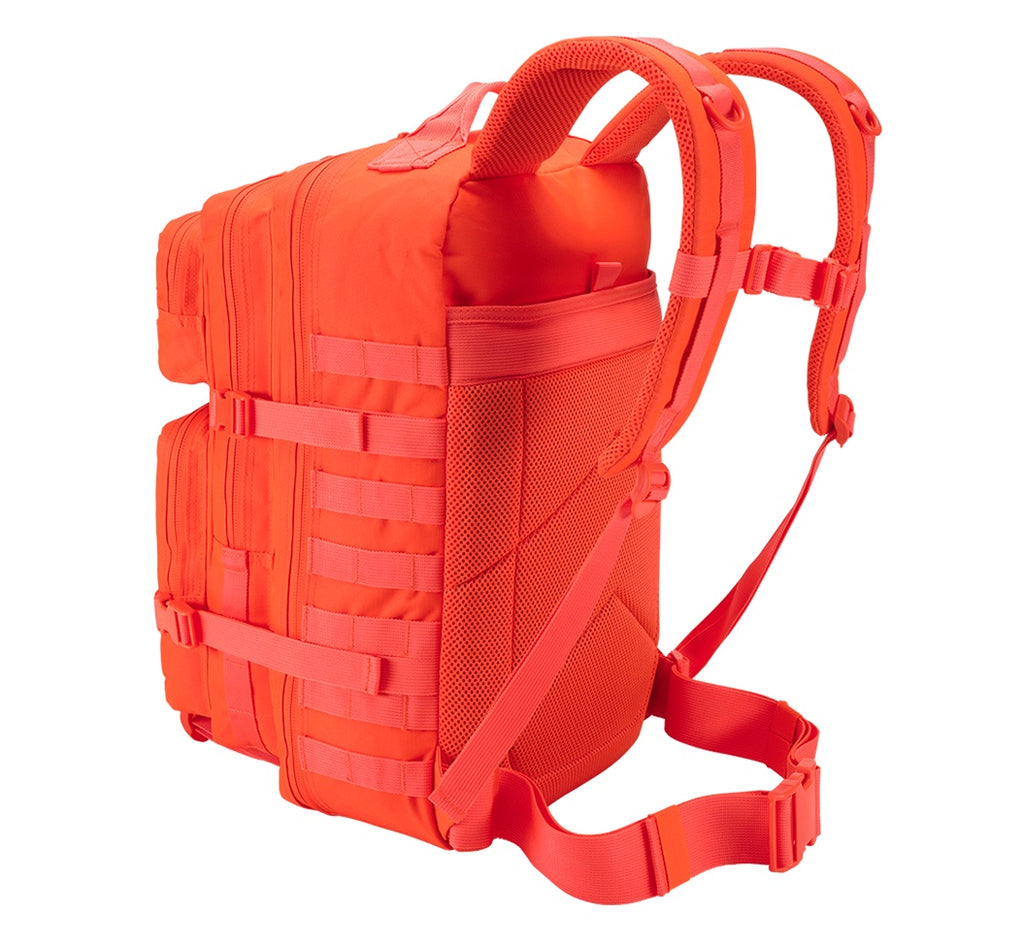 Rucsac tactic US Cooper Large 40L Brandit