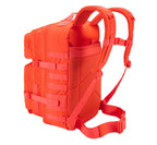 Rucsac tactic US Cooper Large 40L Brandit