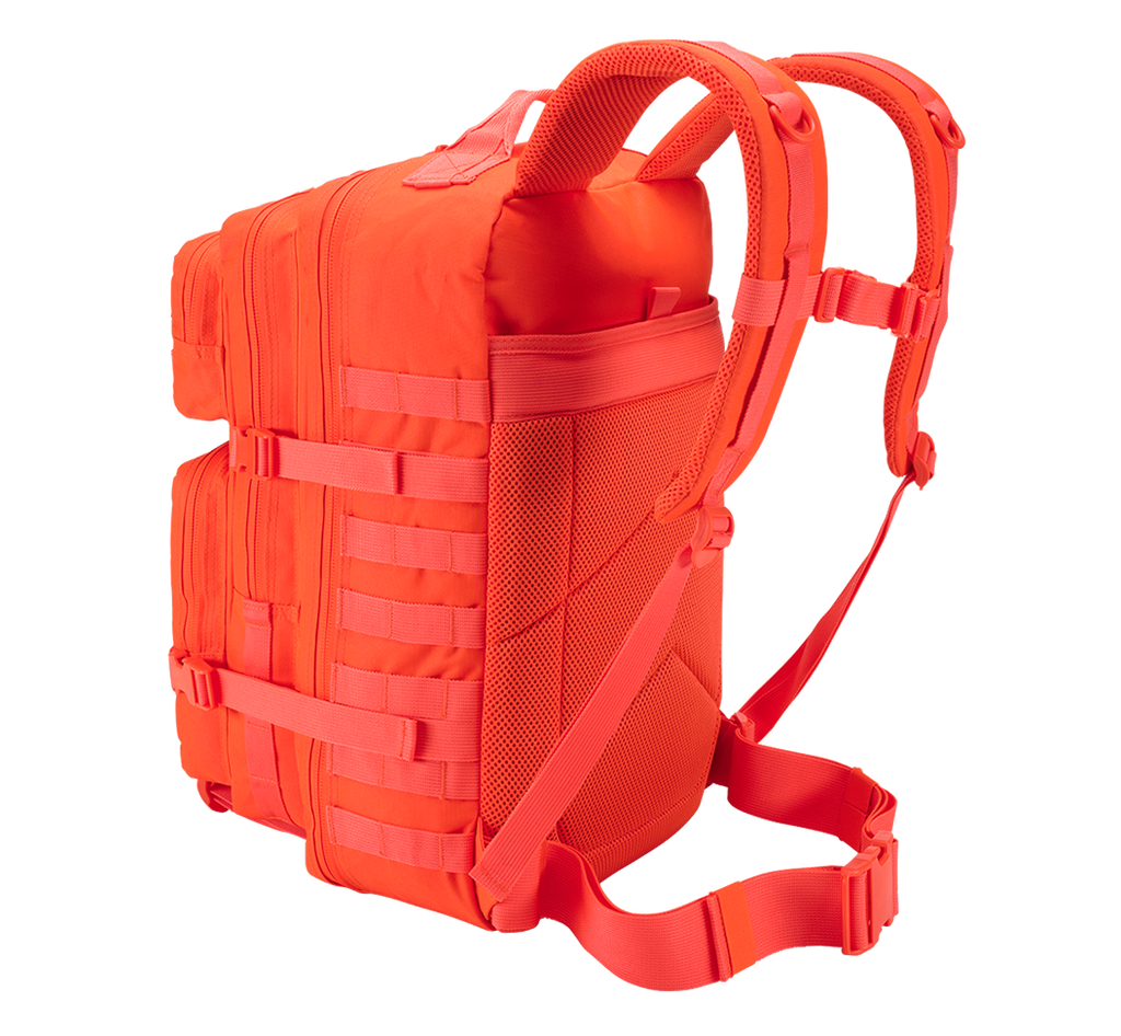 Rucsac tactic US Cooper Large 40L Brandit
