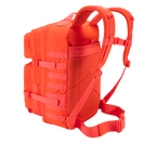 Rucsac tactic US Cooper Large 40L Brandit