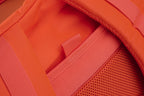 Rucsac tactic US Cooper Large 40L Brandit