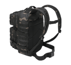 Rucsac tactic US Cooper Large 40L Brandit