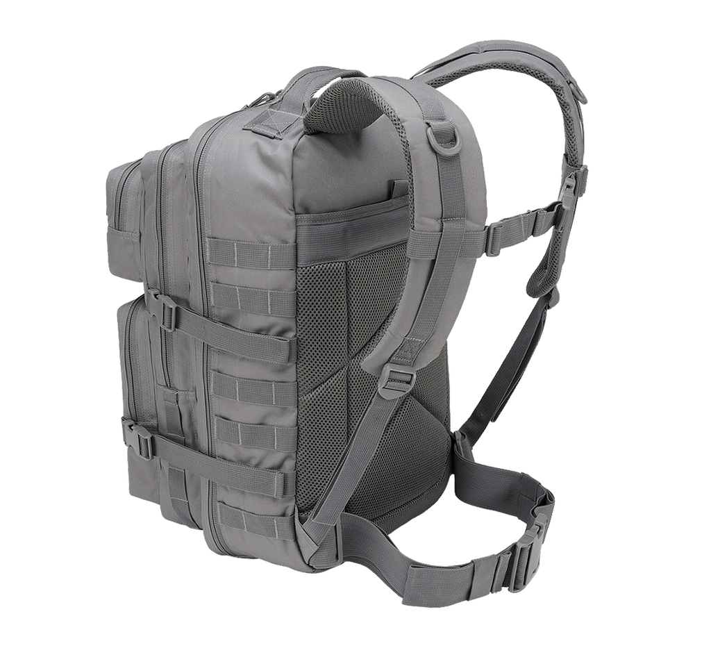 Rucsac tactic US Cooper Large 40L Brandit