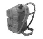 Rucsac tactic US Cooper Large 40L Brandit