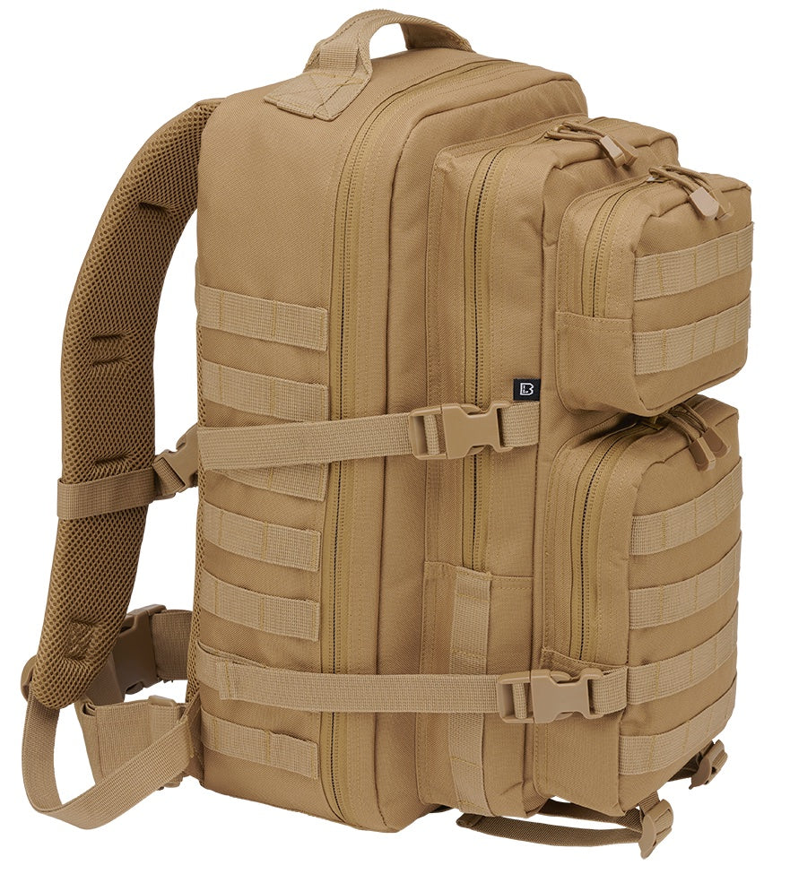 Culoare: Camel