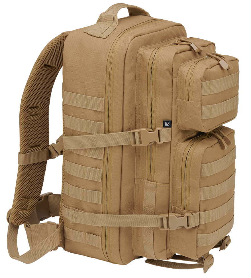 Culoare: Camel