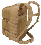 Rucsac tactic US Cooper Large 40L Brandit