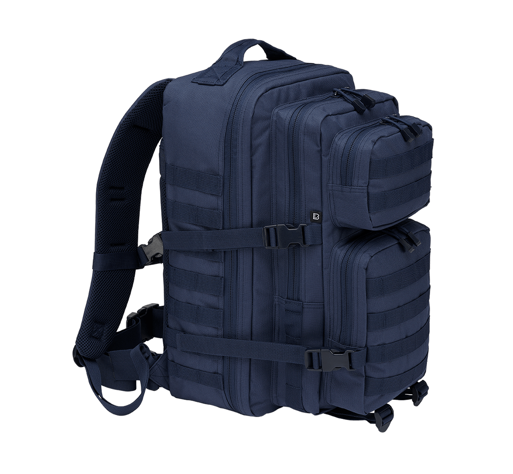Culoare: Bleumarin