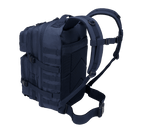 Rucsac tactic US Cooper Large 40L Brandit