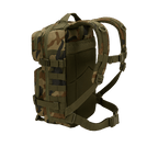 Rucsac tactic US Cooper Patch Medium Brandit