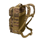 Rucsac tactic US Cooper Patch Medium Brandit