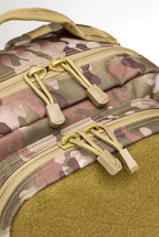 Rucsac tactic US Cooper Patch Medium Brandit