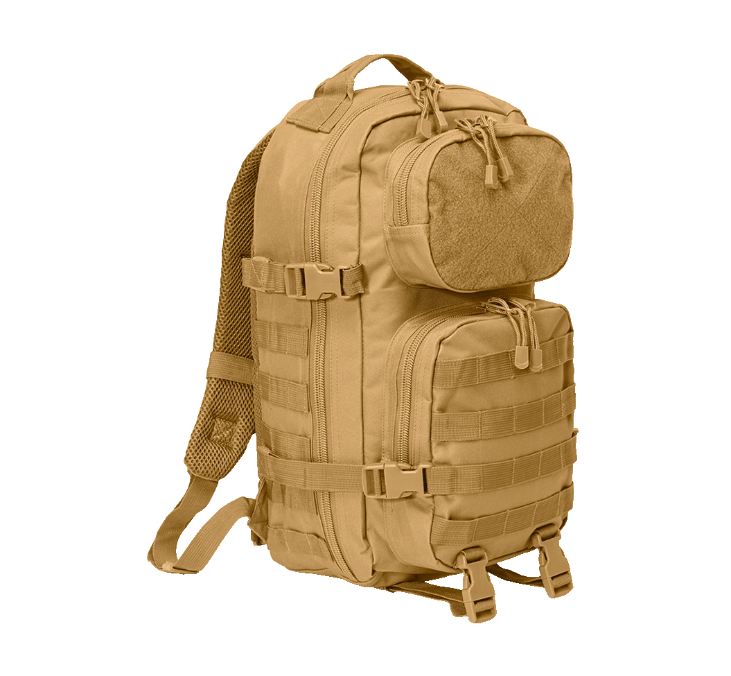 Culoare: Camel