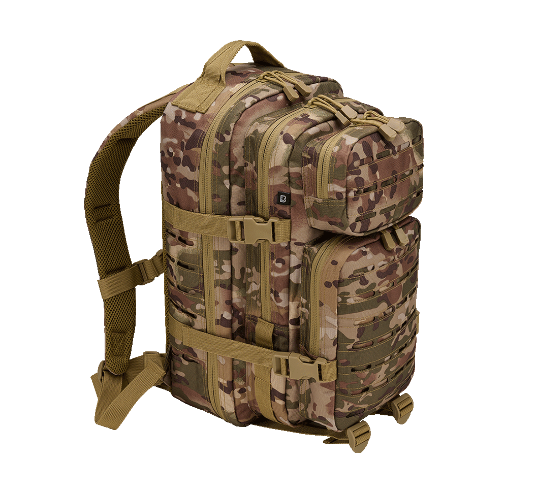 Culoare: Tactical Camo
