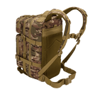 Rucsac tactic US Cooper Lasercut Medium 25L Brandit