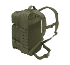 Rucsac tactic US Cooper Lasercut Medium 25L Brandit