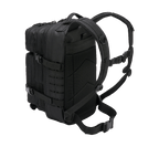 Rucsac tactic US Cooper Lasercut Medium 25L Brandit