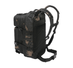 Rucsac tactic US Cooper Lasercut Medium 25L Brandit