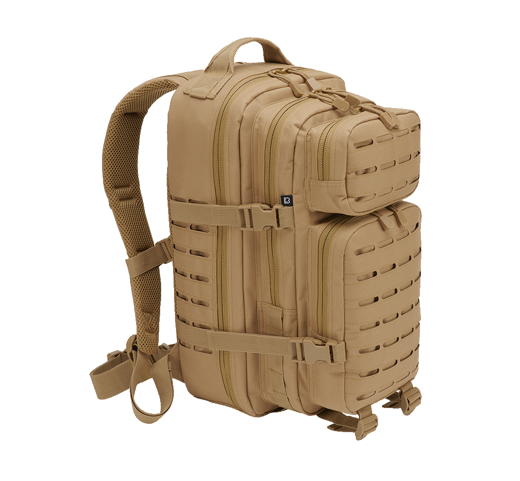 Culoare: Camel