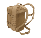 Rucsac tactic US Cooper Lasercut Medium 25L Brandit