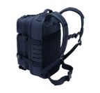 Rucsac tactic US Cooper Lasercut Medium 25L Brandit