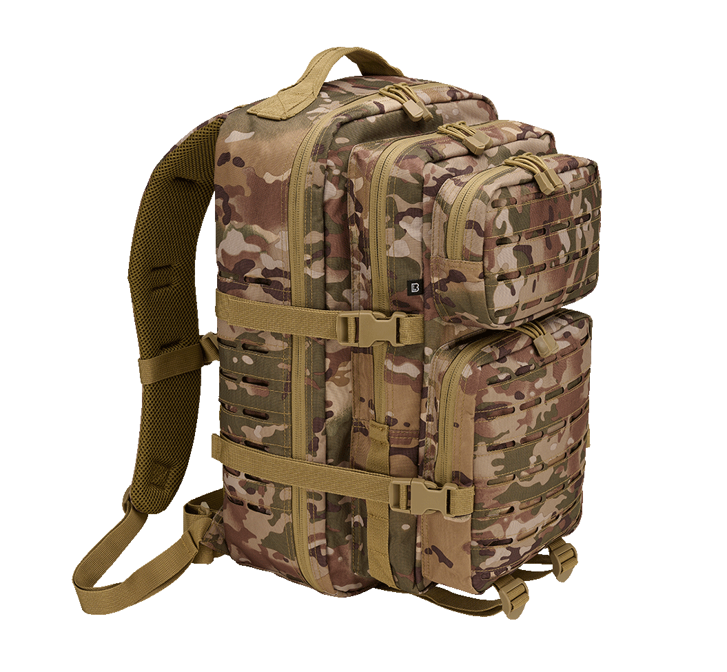 Culoare: Tactical Camo