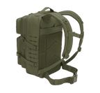 Rucsac tactic US Cooper Lasercut Large 40L Brandit