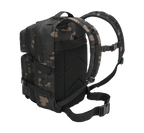 Rucsac tactic US Cooper Lasercut Large 40L Brandit