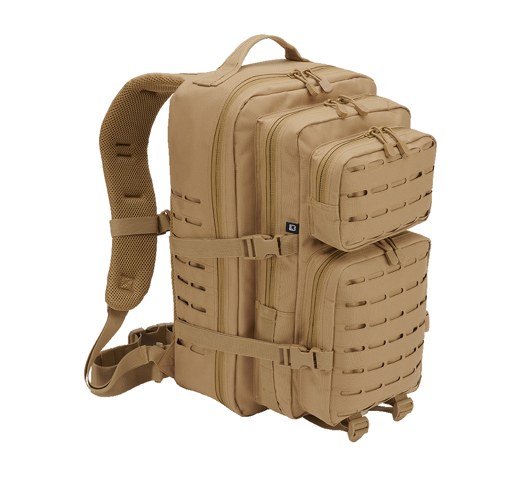 Culoare: Camel