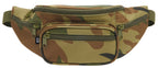 Borseta tactica Waistbeltbag Brandit