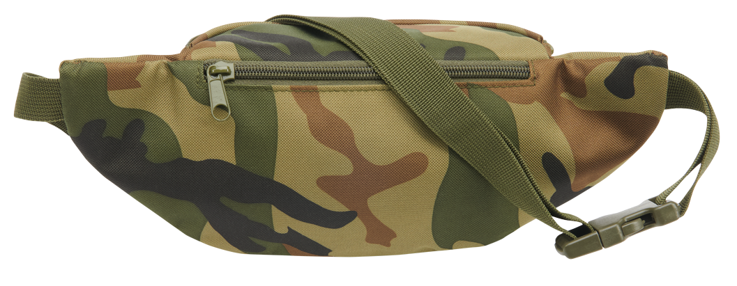 Borseta tactica Waistbeltbag Brandit
