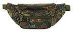 Borseta tactica Waistbeltbag Brandit