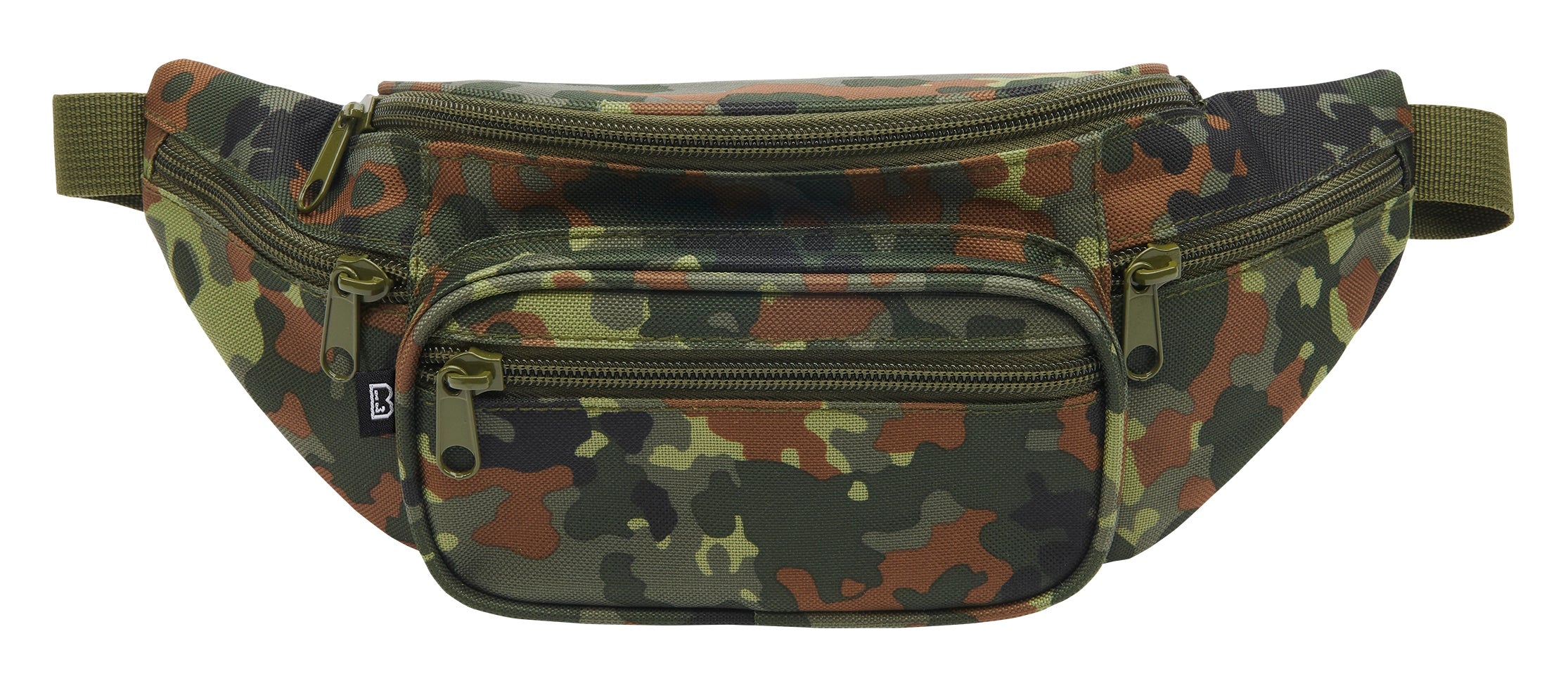 Borseta tactica Waistbeltbag Brandit