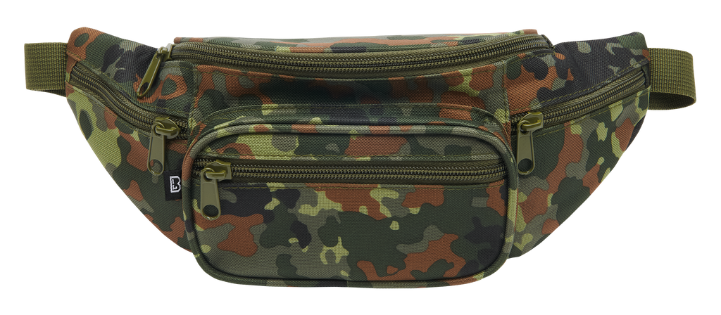 Borseta tactica Waistbeltbag Brandit