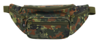 Borseta tactica Waistbeltbag Brandit
