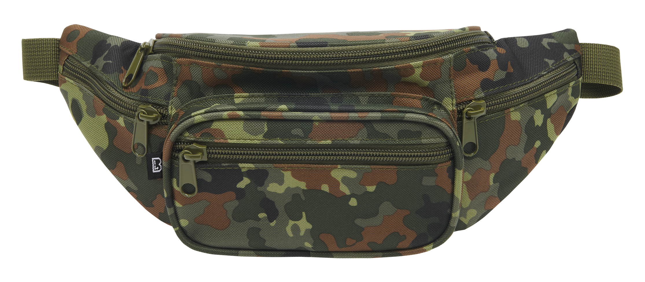 Borseta tactica Waistbeltbag Brandit