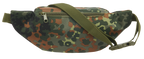Borseta tactica Waistbeltbag Brandit