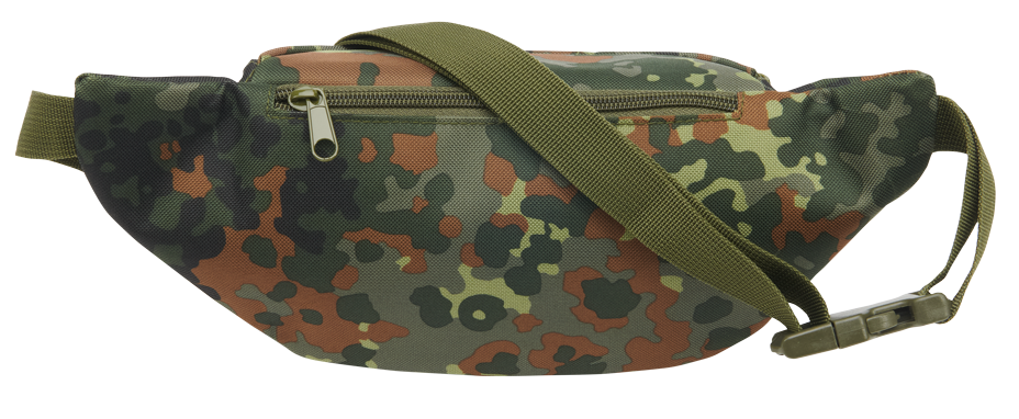 Borseta tactica Waistbeltbag Brandit