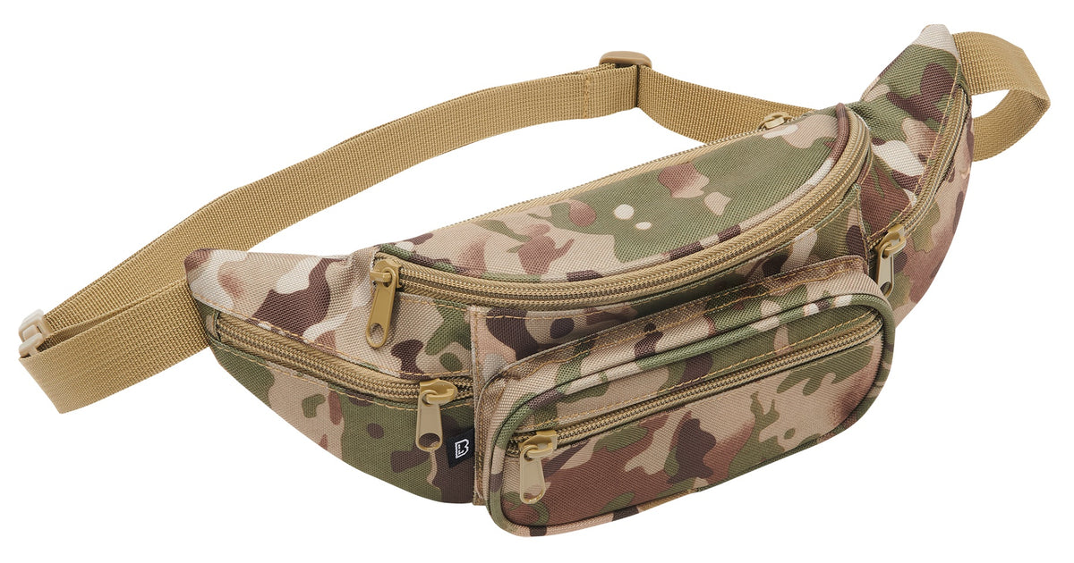 Culoare: Tactical Camo