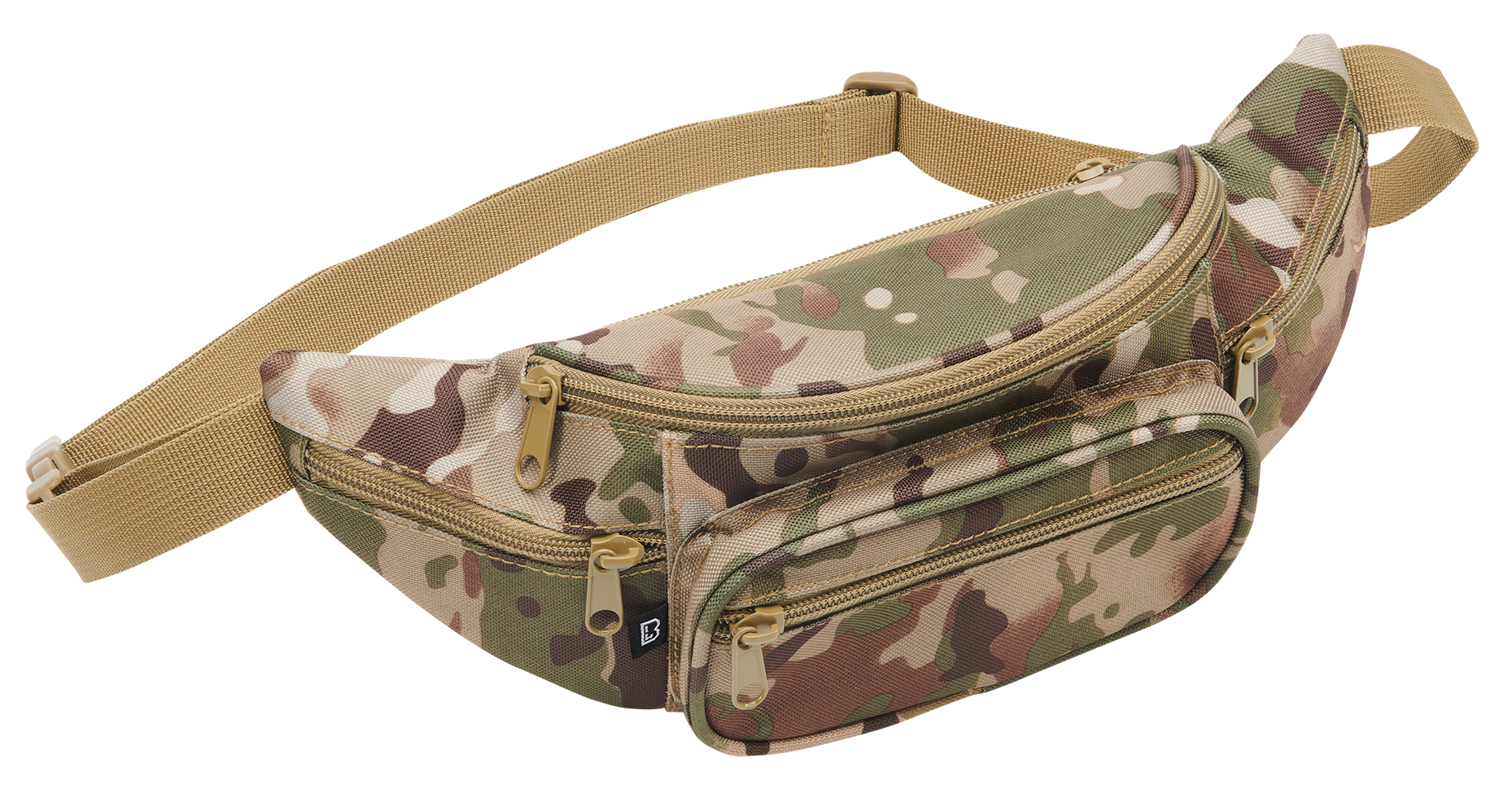Culoare: Tactical Camo