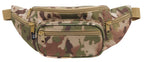 Borseta tactica Waistbeltbag Brandit