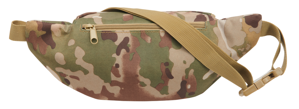 Borseta tactica Waistbeltbag Brandit