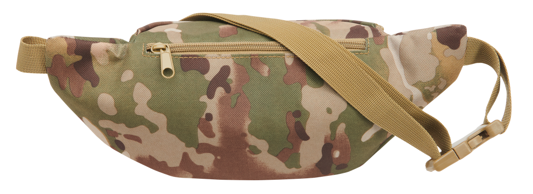 Borseta tactica Waistbeltbag Brandit