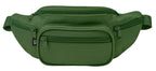 Borseta tactica Waistbeltbag Brandit