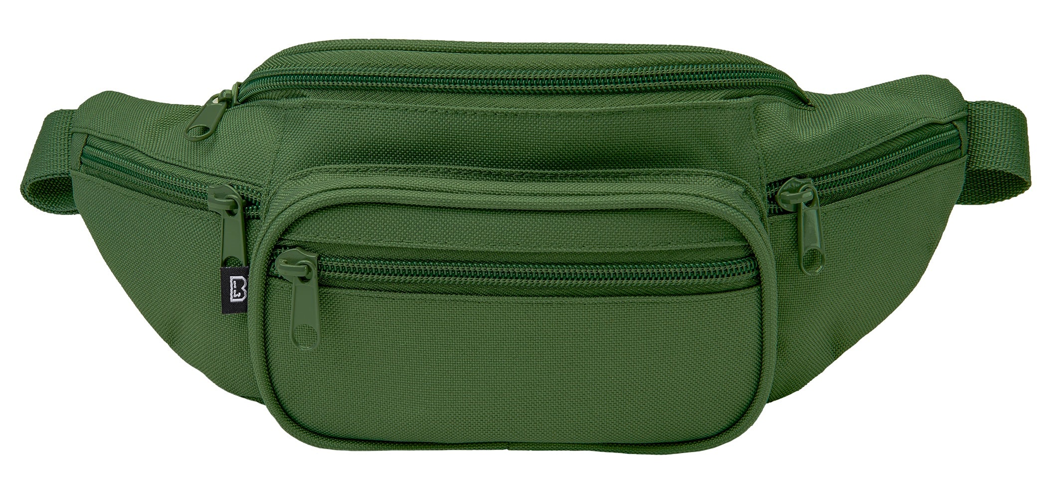 Borseta tactica Waistbeltbag Brandit