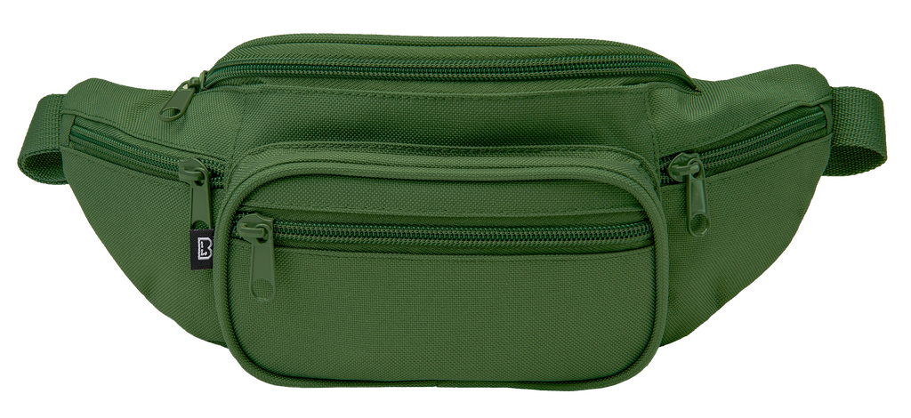 Borseta tactica Waistbeltbag Brandit