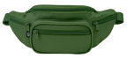 Borseta tactica Waistbeltbag Brandit