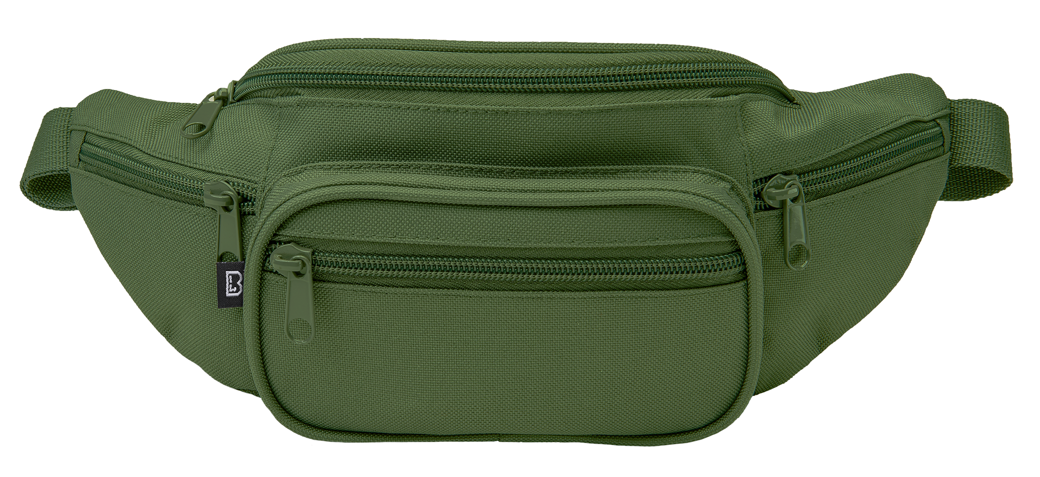 Borseta tactica Waistbeltbag Brandit