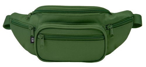 Borseta tactica Waistbeltbag Brandit